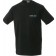 color:black