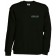 color:black