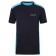 color:navy/turquoise
