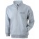 color:grey-heather