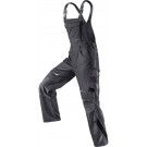 color:anthrazit/schwarz 9799