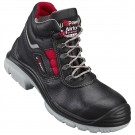 U-POWER Devastate Schnürstiefel S3