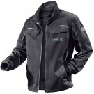 color:anthrazit/schwarz 9799
