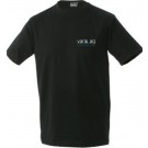 color:black