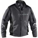 color:anthrazit/schwarz 9799