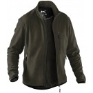 color:schwarz 99
