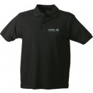 color:black