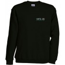 color:black