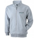 color:grey-heather