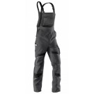 KÜBLER ACTIVIQ Latzhose
